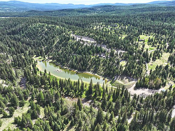 3rd image of 1850 Loon Lake Rd