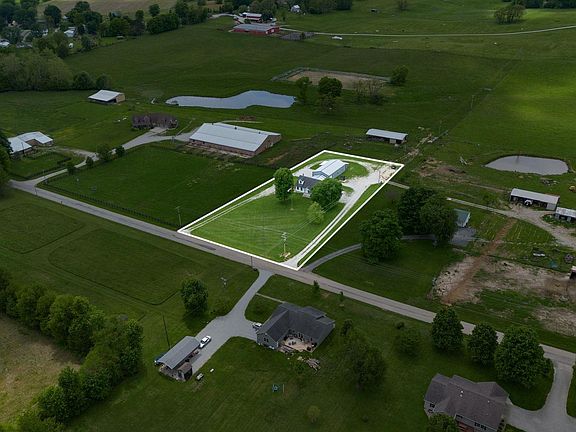4th image of 477 Spencer Pike Rd