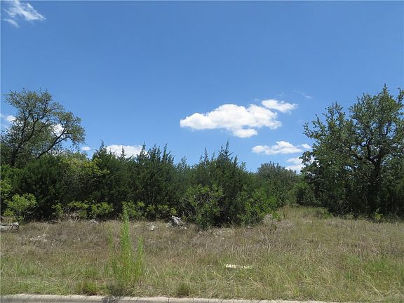 2nd image of 3008 Welton Cliff Dr