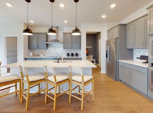 3616 Banner Rd LOT 718, Columbia, TN 38401