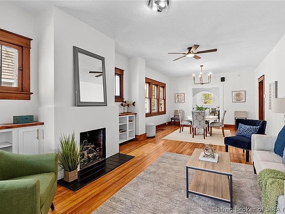 2nd image of 1258 Vance Avenue