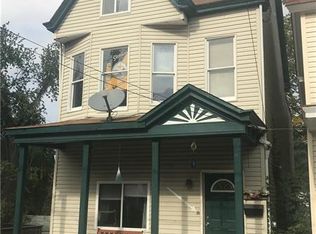 1114 Fredonia St, Pittsburgh, PA 15220