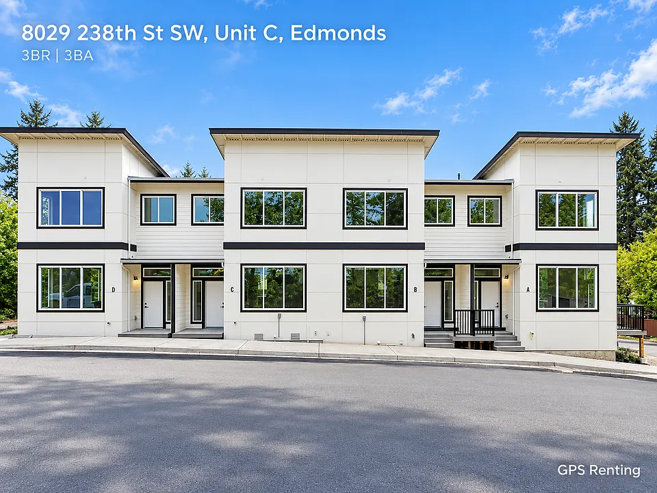 8029 238th St SW #C