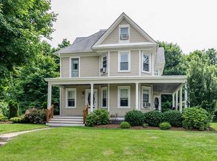 123 Kenvil Ave, Kenvil, NJ 07847