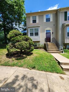 938 Newington Ct, Capitol Heights, MD, 20743