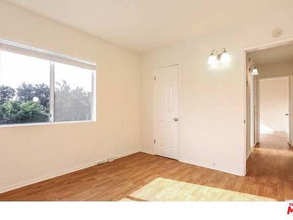 4th image of 1963 17th St APT 6