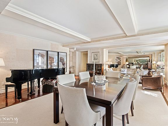 3rd image of 610 Park Ave APT 3B