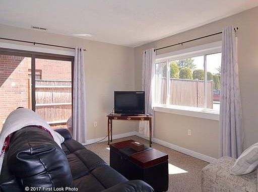 2nd image of 38 Rosewood Dr #16-4