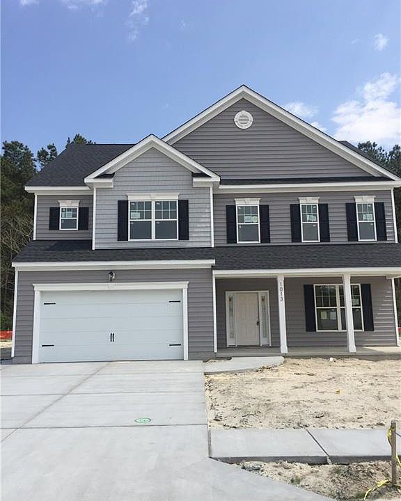 1st image of 1013 Ekaterina Ct