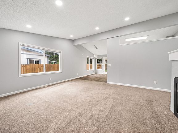 5th image of 9908 129th Street Ct E