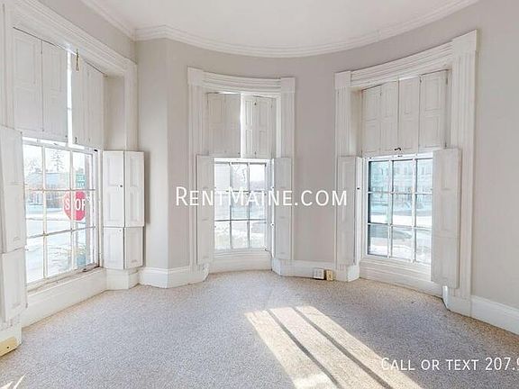 4th image of 77 Broadway APT 1