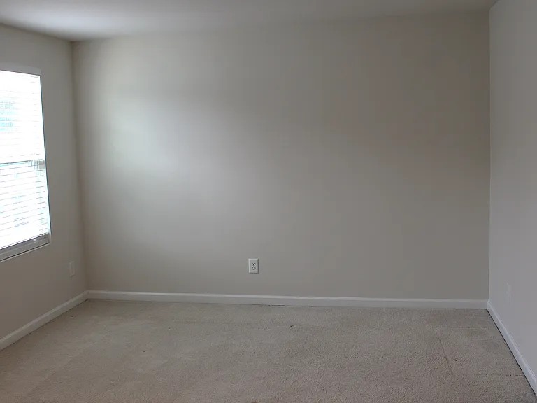 4941 Southern Magnolia Dr — Photo 10
