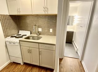 JDSM Washington LLC - 4, Denver, CO 80209