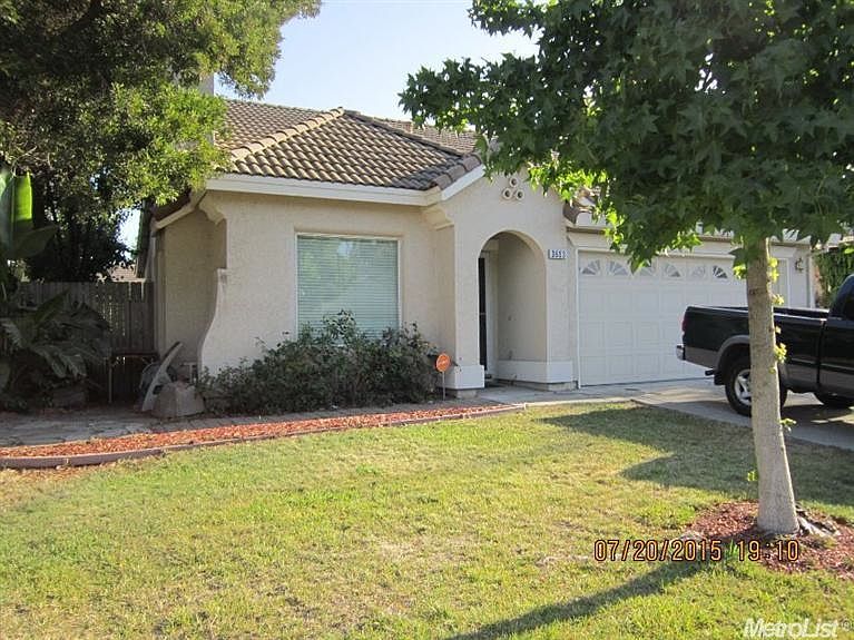 1st image of 3653 Saintsbury Dr