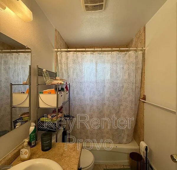 149 N 1100 W — Photo 5