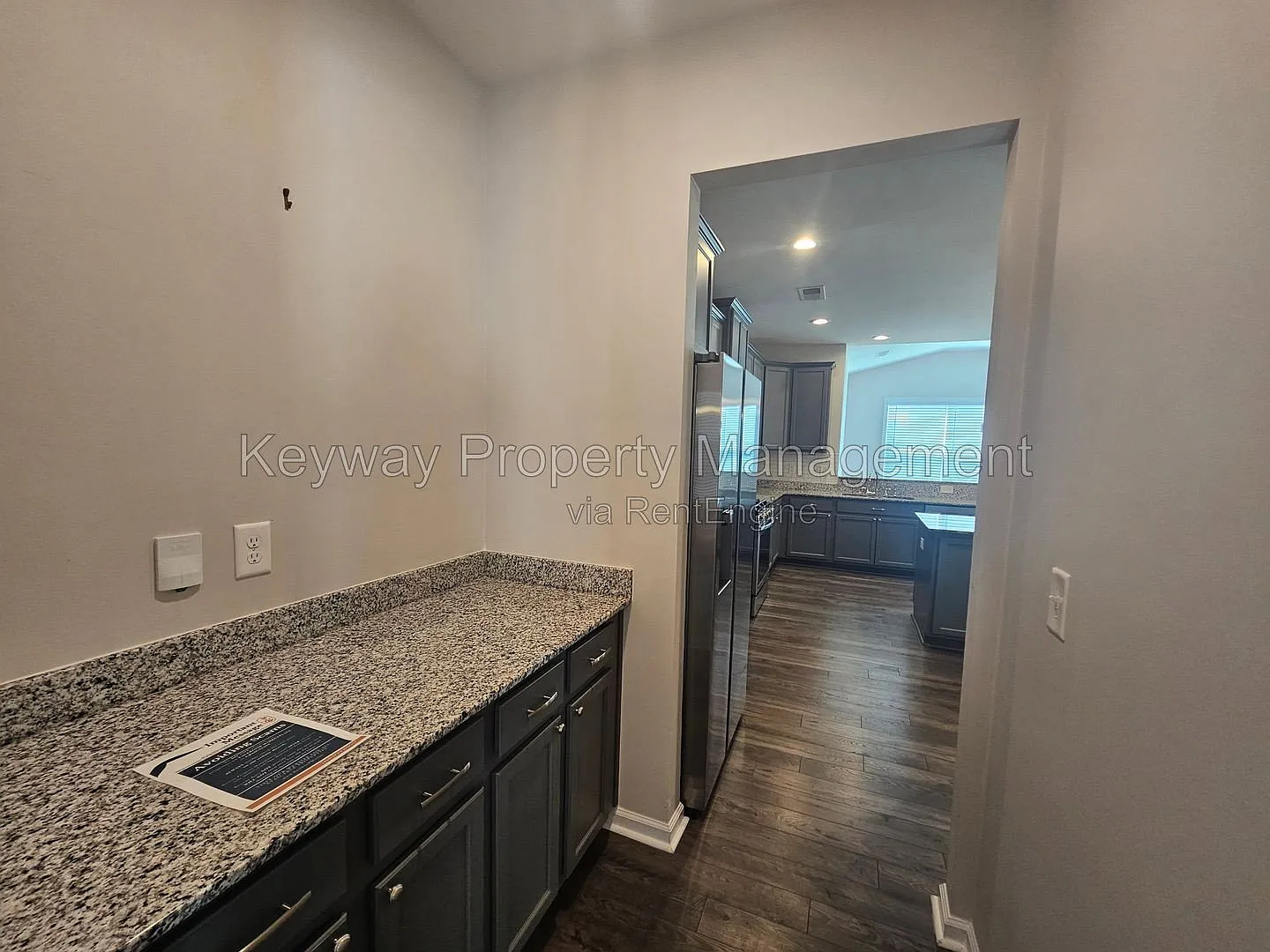 4 bed, 3.0 bath, 2596 sqft, $2,535 — Photo 4