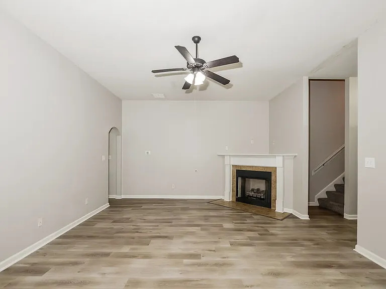 9007 Billy Pat Dr — Photo 6