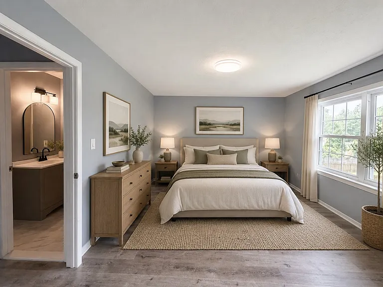 12 Hallview Ct — Photo 9