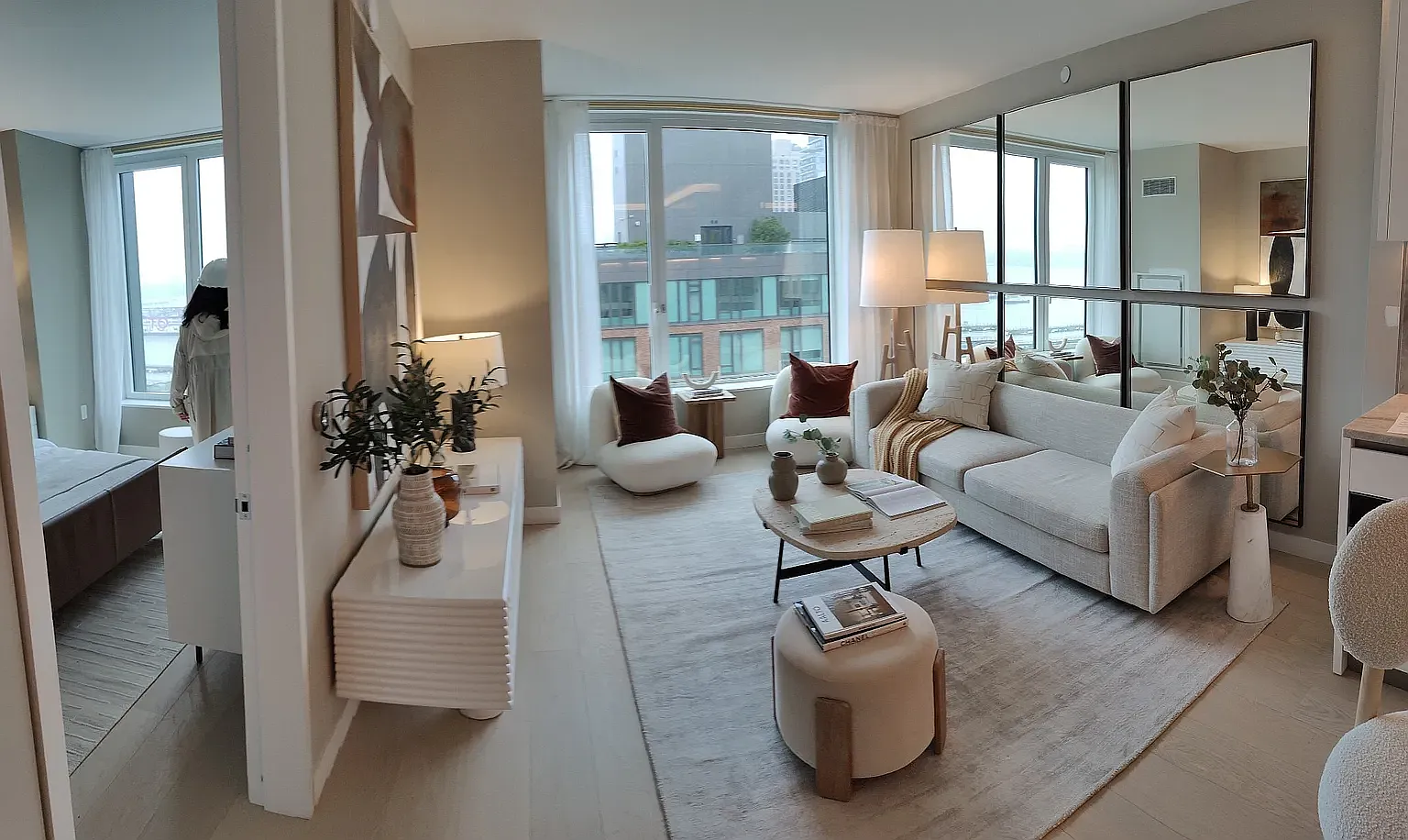 450 Washington Street — Photo 1
