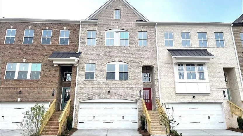 4373 Valtek Ct