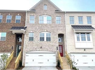 4373 Valtek Ct, Suwanee, GA 30024