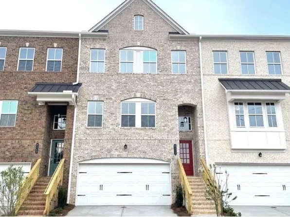 4373 Valtek Ct, Suwanee, GA 30024