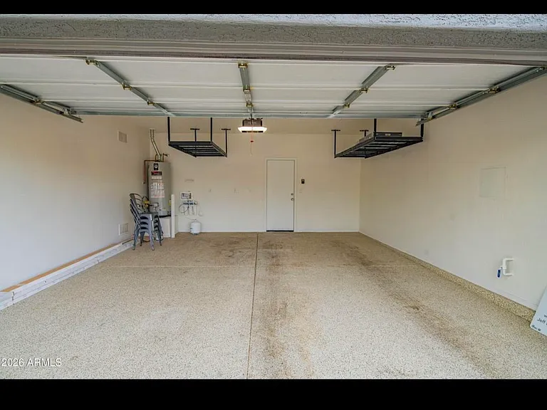 40130 N Thunder Hills Ct — Photo 12