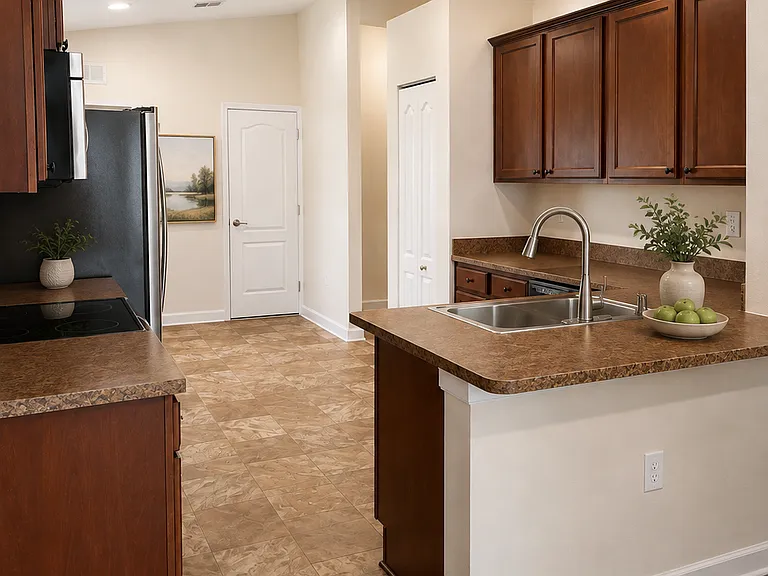 95100 Turnstone Ct — Photo 4