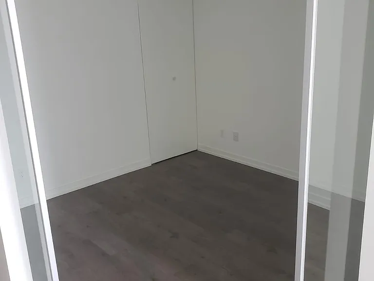 49 E Liberty St #2006 — Photo 12
