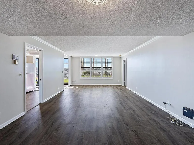 1748 Jupiter Cove Dr #121A — Photo 8