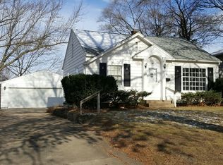 256 Byrnbrae St, Waterloo, IA 50701