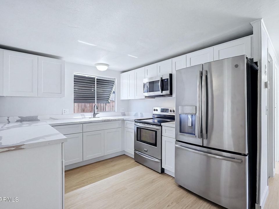 1st image of 10951 N 91ST Avenue #148