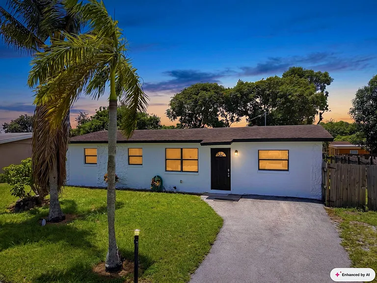 4862 Andros Dr — Photo 4