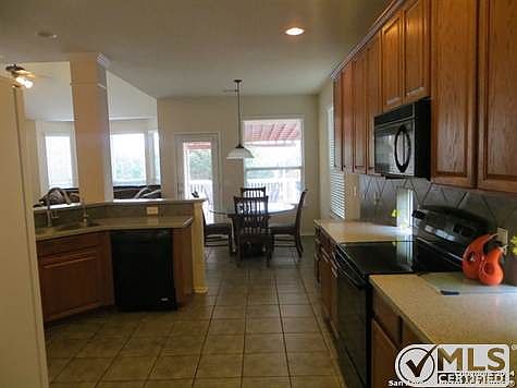 5th image of 21931 Dolomite Dr
