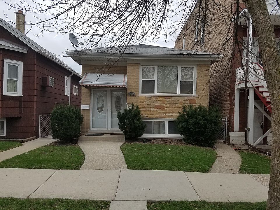 1st image of 1315 East Ave #2