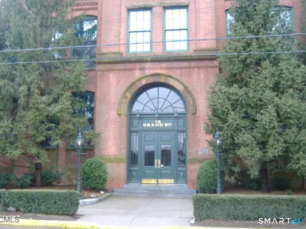 25 Grand Street #138, Norwalk, CT 06851