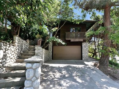 2310 Las Palomas Dr, La Habra Heights, CA, 90631