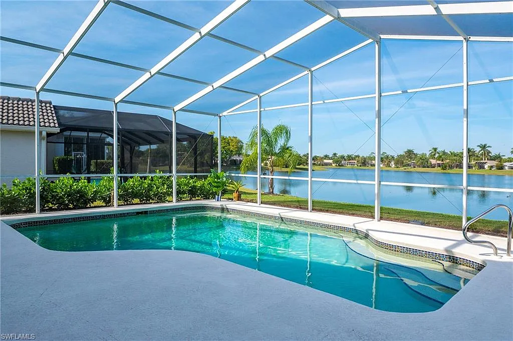 3 bed, 2.0 bath, 1737 sqft, $10,000 — Photo 4