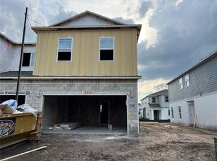 14930 Harvest St, Orlando, FL 32824