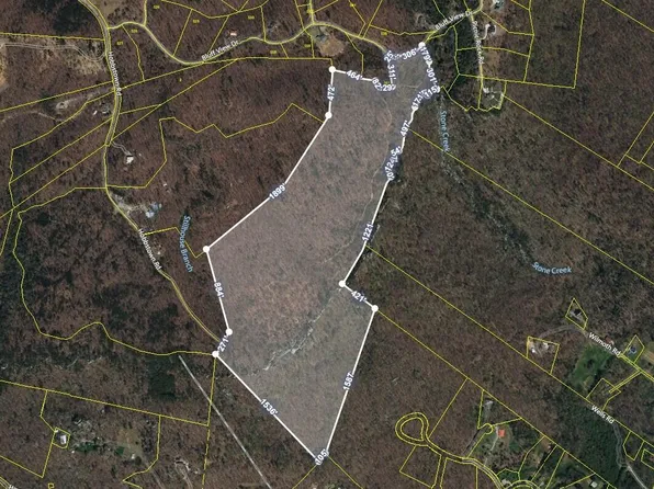 0 Bluff View Dr, Dunlap, TN 37327