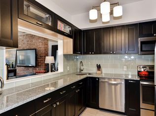 724 5th St NE #C, Washington, DC 20002