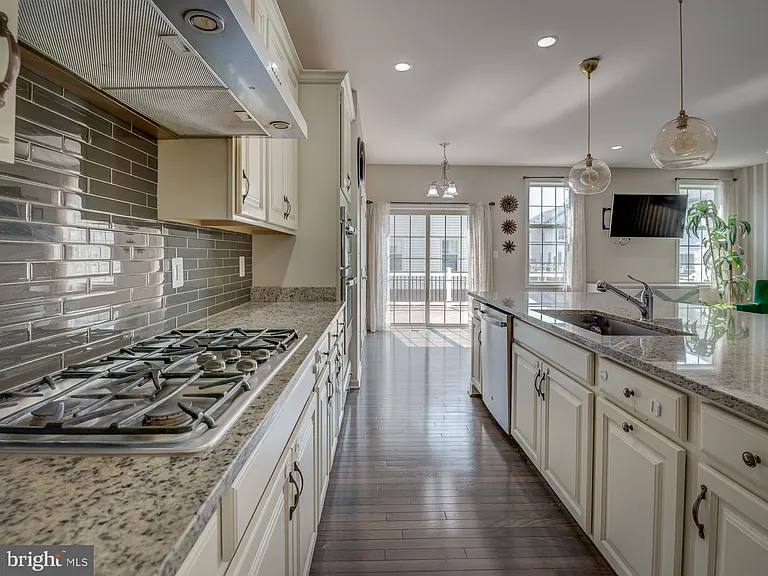 23480 Logans Ridge Ter — Photo 15