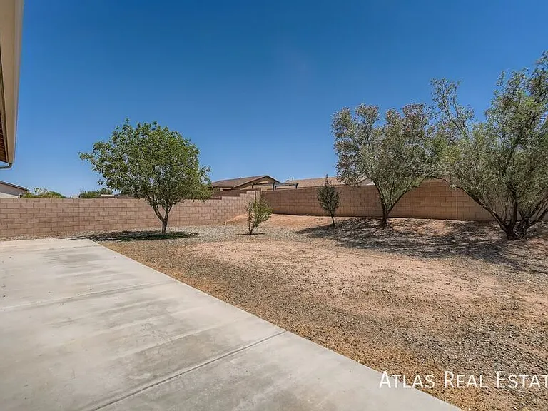 8437 W Green Kingfisher Ln — Photo 20