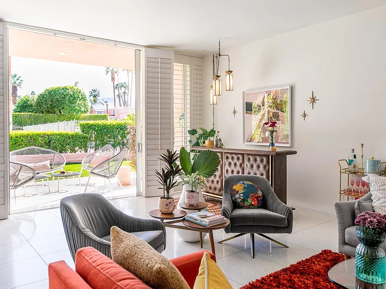 47075 Marrakesh Dr — Photo 56