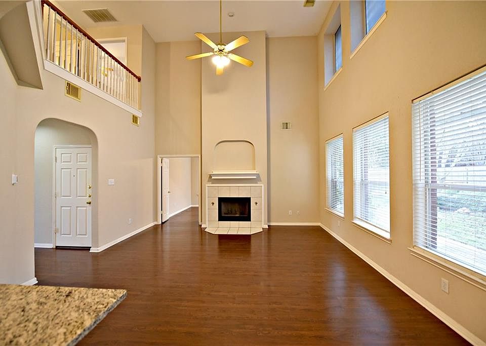 1st image of 8007 Sunburst Pkwy