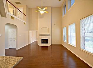 8007 Sunburst Pkwy, Round Rock, TX 78681