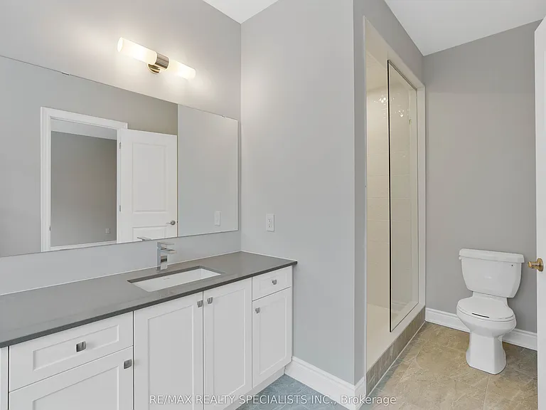 29 Periwinkle Rd — Photo 31