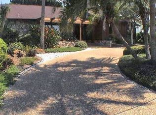 716 Valencia Rd, Venice, FL 34285