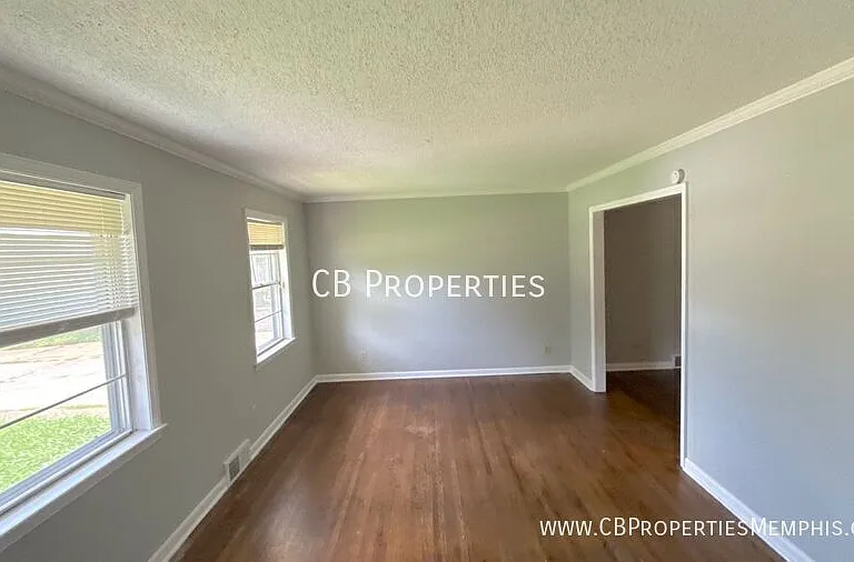 2991 Robbiedon St — Photo 7