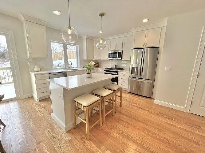 16 Shaker Pond Rd — Photo 7